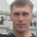 Леха, 33 года