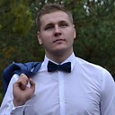 Дима, 40 лет