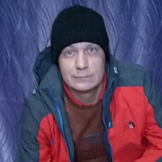 Фотография мужчины Сергей, 38 лет из г. Лельчицы