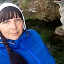 Яна, 42 года