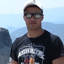 Влад, 28 лет