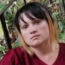 Фотография девушки Марина, 35 лет из г. Армавир