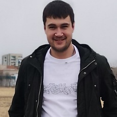 Фотография мужчины Андрей, 32 года из г. Краснокаменск