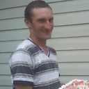 Слава, 36 лет