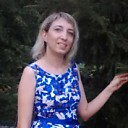 Екатерина, 47 лет