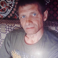 Фотография мужчины Степан, 61 год из г. Старый Оскол
