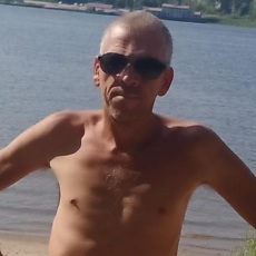 Фотография мужчины Дмитрий, 47 лет из г. Волгоград