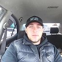 Дима, 43 года