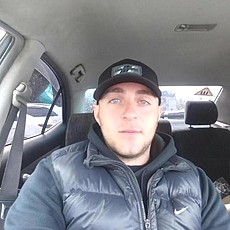 Фотография мужчины Дима, 43 года из г. Ленинск-Кузнецкий