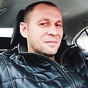 Сергей, 43 года