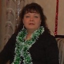 Елена, 47 лет