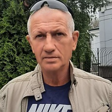 Фотография мужчины Андрей, 62 года из г. Кропивницкий