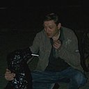 Анатолий, 49 лет