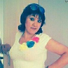Фотография девушки Люция, 52 года из г. Магнитогорск
