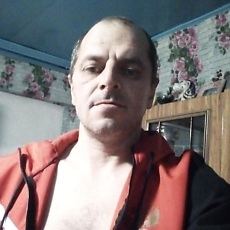 Фотография мужчины Дмитрий, 44 года из г. Боровский