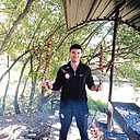 Аххххз, 41 год