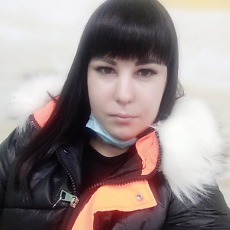 Фотография девушки Надежда, 32 года из г. Котовск