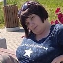 Марина, 39 лет