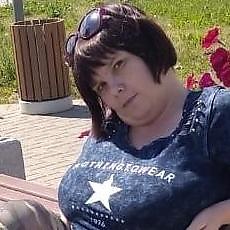 Фотография девушки Марина, 39 лет из г. Ижевск