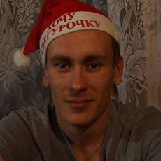 Фотография мужчины Коля, 42 года из г. Майкоп