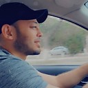 Zafar, 36 лет