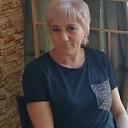 Елена, 49 лет