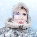 Алёна, 43 года