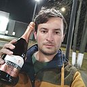 Александр, 31 год