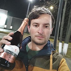 Фотография мужчины Александр, 31 год из г. Ковров