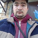 Иван, 35 лет