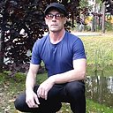 Сергей, 59 лет