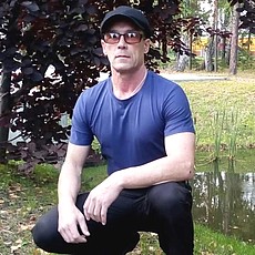 Фотография мужчины Сергей, 59 лет из г. Тюмень