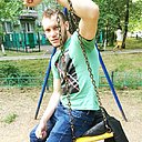 Андрей, 34 года