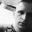 Sergei, 33 года