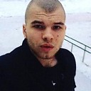 Господин, 29 лет