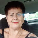 Любовь, 69 лет