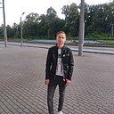 Евгений, 35 лет