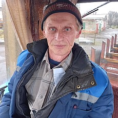 Фотография мужчины Гена, 60 лет из г. Могилев