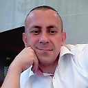 Юрий, 41 год