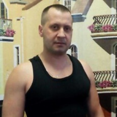 Фотография мужчины Дмитрий, 44 года из г. Черняховск