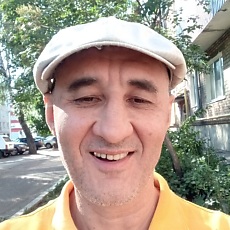 Фотография мужчины Ринат, 57 лет из г. Кумертау