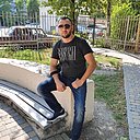Эд, 42 года