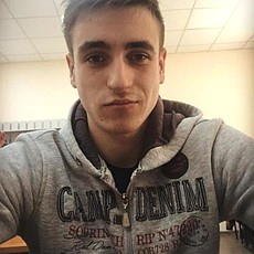 Фотография мужчины Шамиль, 30 лет из г. Мурманск