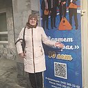 Наталья, 60 лет