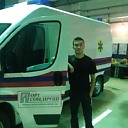 Есен, 33 года