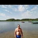 Александр, 38 лет