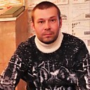 Руслан, 40 лет