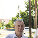 Владимир, 57 лет