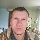 Леонтий, 37 лет