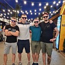 Николай, 33 года